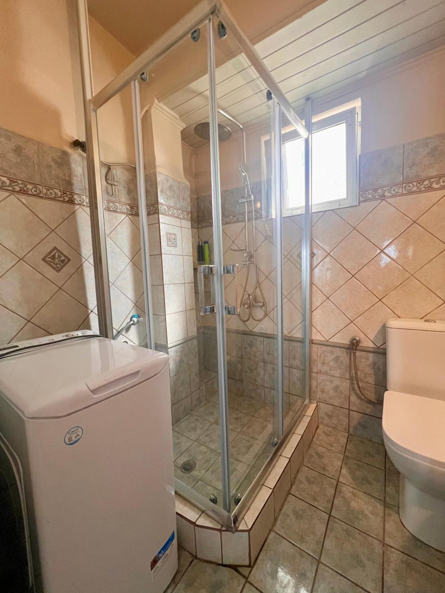 Kohyli Beachfront House Holiday home